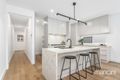Property photo of 22 Railway Street South Altona VIC 3018