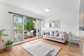 Property photo of 11/221 Dandenong Road Windsor VIC 3181