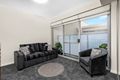 Property photo of 7/572-574 Military Road Mosman NSW 2088