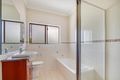 Property photo of 22/5 Arcadia Road Galston NSW 2159