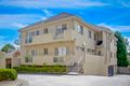Property photo of 22/5 Arcadia Road Galston NSW 2159