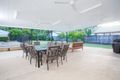 Property photo of 87 Moore Road Kewarra Beach QLD 4879