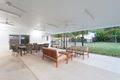 Property photo of 87 Moore Road Kewarra Beach QLD 4879