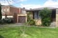 Property photo of 1/1B Kintore Crescent Box Hill VIC 3128
