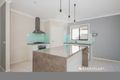 Property photo of 12 Cowes Close Cranbourne North VIC 3977