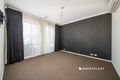Property photo of 12 Cowes Close Cranbourne North VIC 3977