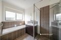 Property photo of 12 Cowes Close Cranbourne North VIC 3977