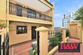 Property photo of 3/4-10 View Street Arncliffe NSW 2205