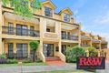 Property photo of 3/4-10 View Street Arncliffe NSW 2205