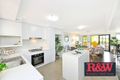 Property photo of 3/4-10 View Street Arncliffe NSW 2205