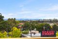 Property photo of 3/4-10 View Street Arncliffe NSW 2205