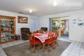 Property photo of 16 Mountford Street Tumut NSW 2720