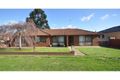 Property photo of 183 High Street Avoca VIC 3467