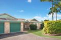 Property photo of 69/19 Arwen Street Maroochydore QLD 4558