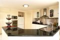 Property photo of 16 Glenkyree Close Upper Kedron QLD 4055