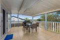 Property photo of 175 Raceview Street Raceview QLD 4305