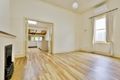 Property photo of 8 Ayr Street Ascot Vale VIC 3032