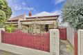 Property photo of 8 Ayr Street Ascot Vale VIC 3032
