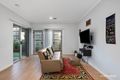 Property photo of 3/468 Canterbury Road Forest Hill VIC 3131