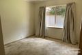 Property photo of 1 Cowan Court Kialla VIC 3631