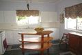 Property photo of 61 Irving Street Wallsend NSW 2287