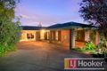 Property photo of 64 Lawrence Drive Berwick VIC 3806