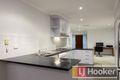 Property photo of 64 Lawrence Drive Berwick VIC 3806