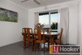 Property photo of 64 Lawrence Drive Berwick VIC 3806