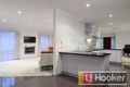 Property photo of 64 Lawrence Drive Berwick VIC 3806