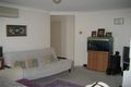 Property photo of 12 Adelines Way Coffs Harbour NSW 2450