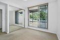 Property photo of 4-6 Duntroon Avenue St Leonards NSW 2065