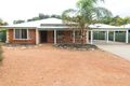 Property photo of 31 Skua Grove Seville Grove WA 6112