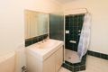 Property photo of 31 Skua Grove Seville Grove WA 6112