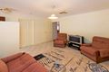 Property photo of 31 Skua Grove Seville Grove WA 6112