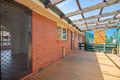 Property photo of 1/18 Gerda Street Scoresby VIC 3179
