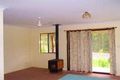 Property photo of 27 Whimbrel Drive Nerong NSW 2423