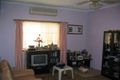 Property photo of 33 Hannan Street Maitland NSW 2320