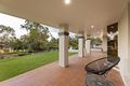 Property photo of 15 Manet Crescent Forest Lake QLD 4078