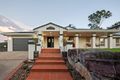 Property photo of 15 Manet Crescent Forest Lake QLD 4078