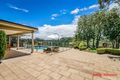 Property photo of 9 Porters Road Kenthurst NSW 2156