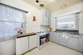 Property photo of 3 Gordon Street Croydon VIC 3136