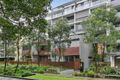 Property photo of 4-6 Duntroon Avenue St Leonards NSW 2065