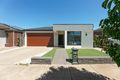 Property photo of 4 Limelight Street Tarneit VIC 3029