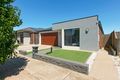 Property photo of 4 Limelight Street Tarneit VIC 3029