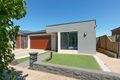 Property photo of 4 Limelight Street Tarneit VIC 3029