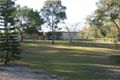 Property photo of 304 Prout Road Burbank QLD 4156