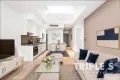Property photo of 608/3 Alma Road Macquarie Park NSW 2113