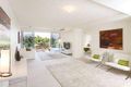 Property photo of 3632/30 Hollins Crescent New Farm QLD 4005