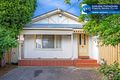 Property photo of 66 Evans Street Brunswick VIC 3056