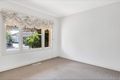Property photo of 66 Evans Street Brunswick VIC 3056